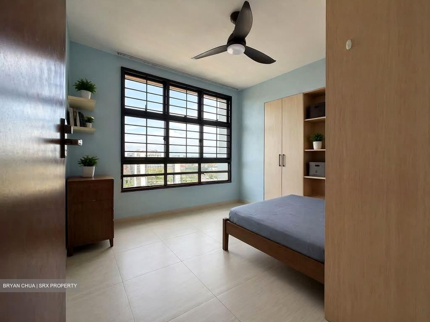 Blk 31 Eunos Court (Geylang), HDB 4 Rooms #549985991